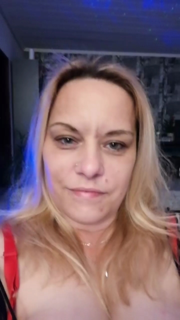 HotLillii 05-10-2021 Nude 